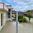 (주)태현디자인 이미지