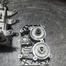 덕진카센타 이미지