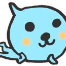 흥청 이미지