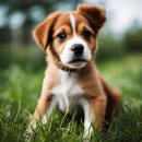 애견스토리 이미지