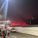 용산-현장-33 이미지