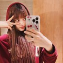 케꾸