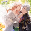 낙원목장 이미지