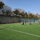 나라찬 | 목동축구교실 선택 이유, 나라찬스포츠의 안전 케어 후기