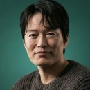 정재영 카카오 검색결과