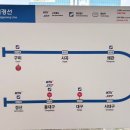주말 대경선타고 동대구역에서 구미여행후기(feat.갓튀긴신라면)