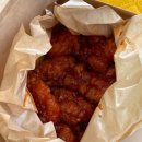 크크분식 | [영등포구청맛집] 영등포구청/양평역 분식맛집 '얌샘김밥 양평역점' 후기