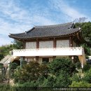 단군성전 네이버블로그