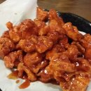 통큰통닭 이미지