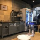 경성옥 이미지