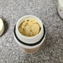 하선농장 이미지