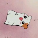 말랑말랑 이미지