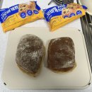 GS25노원역점 이미지