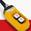 한영리프트 이미지