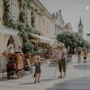 봄날실버센터 이미지