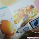 샤방샤방PC 이미지