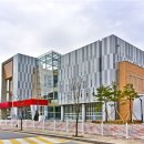 레인보우영동도서관 이미지