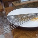 최복금냉면&양고기 이미지
