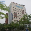 첨단중앙로152번길1 네이버블로그