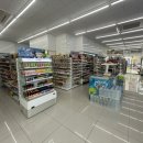 GS25 지에스 사랑점 이미지