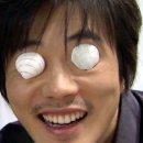 이뻐졌다 이미지