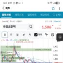 한성크린텍(주) 이미지