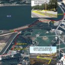 바우길 14구간 이미지