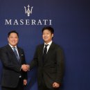 천일모터스 이미지