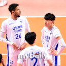 비디오네트 이미지