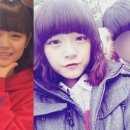 먹을끼니 이미지