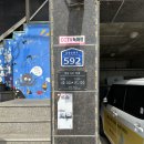 울릉도물회횟집 | 울릉도여행 신비섬횟집 가서 특물회랑 전복죽 먹어보고 온 후기