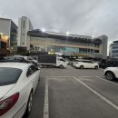 오빠통닭(상무점) 이미지