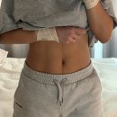 건강요가 B (강좌번호 20) | 체리 신생아 졸업! 생후 30일까지의 기록