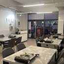 시흥황소곱창산곡점 이미지