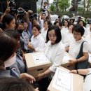 어진동보건복지부 이미지