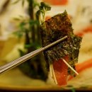 김기덕참치 이미지