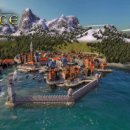 베니스PC 이미지