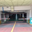 이동경성골드경로당 | 포항 이동경성골드 아파트