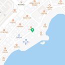 경레무가타&레스토랑 이미지