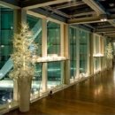 탑클라우드 이미지