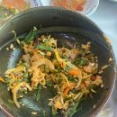 GR(해남군)-[명량로]-상-43 | [해남 맛집] 시원 쫄깃한 물회 맛집 뷰 맛집 "명승회센터", 내돈내산/솔직후기