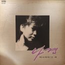 나경 [떠나지마／그 애] (1985) 이미지