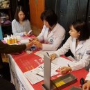 창원시진해보건소 이미지