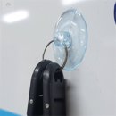 디자인에벤에셀