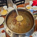 내돈내산 가평 청판호반닭갈비막국수 솔직후기 | 꿀조합추천