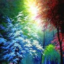 찰떡궁합 이미지