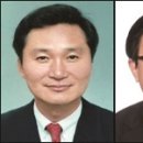두승산업