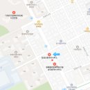 방배탑공인중개사사무소 네이버블로그