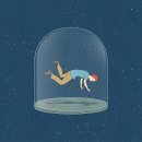 (주)권태원큐스터디 | 인상적인 후기 권태원t 계량경제학 후기 큐스터디꺼