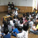 보림유치원 이미지